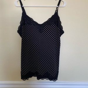 Lane Bryant camisole size:14/16